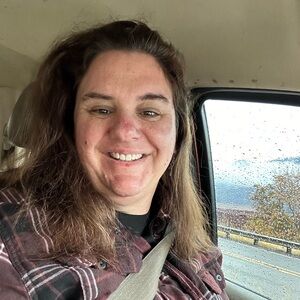 Meet your Posher, Brandy